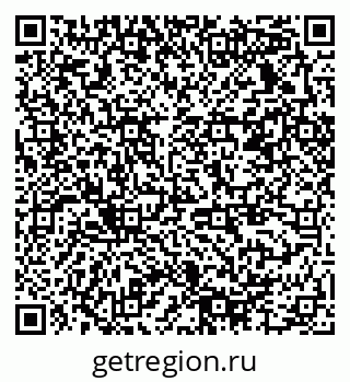 79378034447