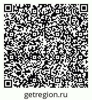 79378034452