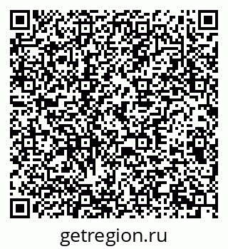 79378034453