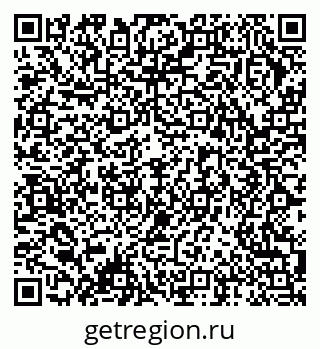 79378034455
