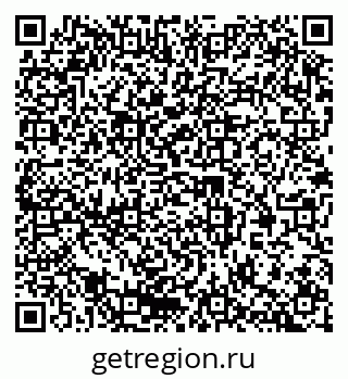 79378034456