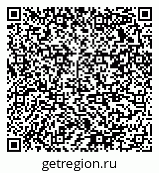 79378034459