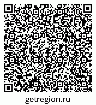 79378034464
