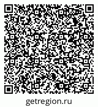 79378034465