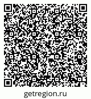 79378034467