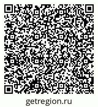 79378034468