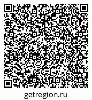 79378034470