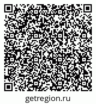 79378034471