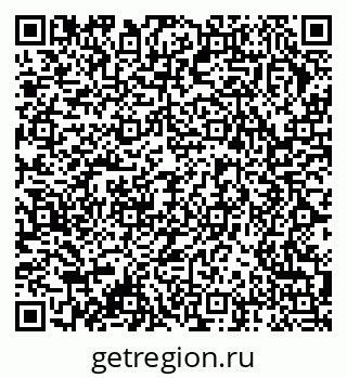 79378034472