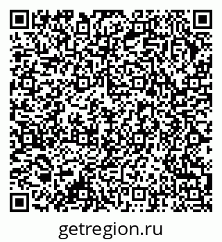 79378034473
