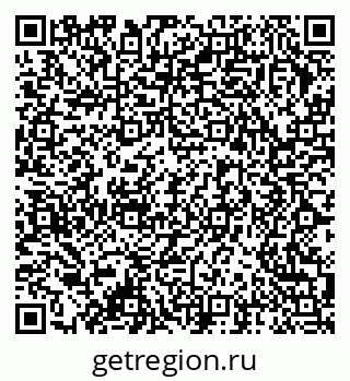 79378034474