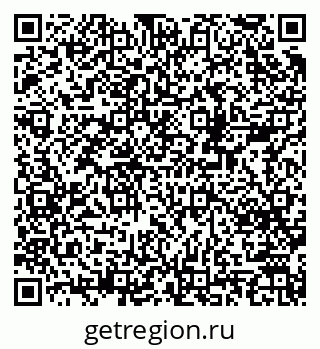 79378034475