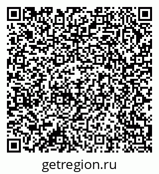 79378034476