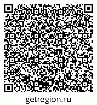 79378034477