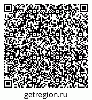 79378034478
