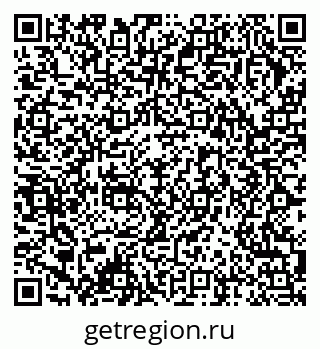 79378034479