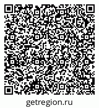 79378034480