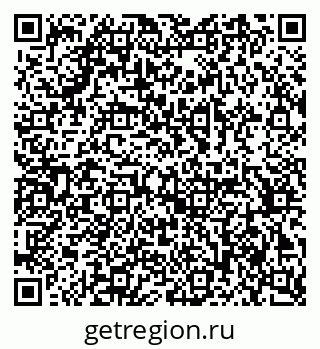 79378034481