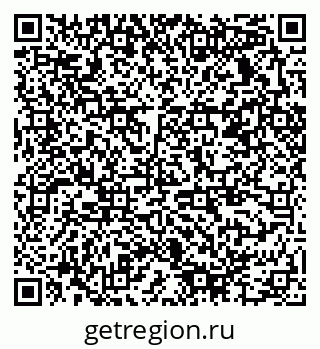 79378034482
