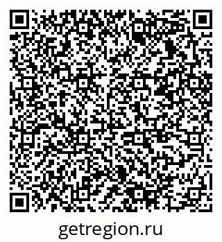 79378034483