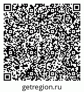 79378034484
