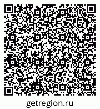 79378034485