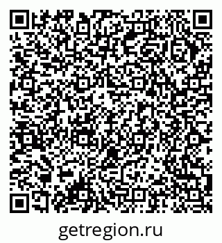 79378034486