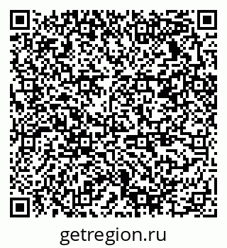 79378034487