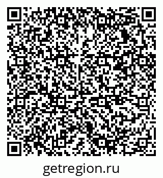 79378034488