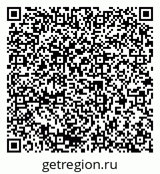 79378034489