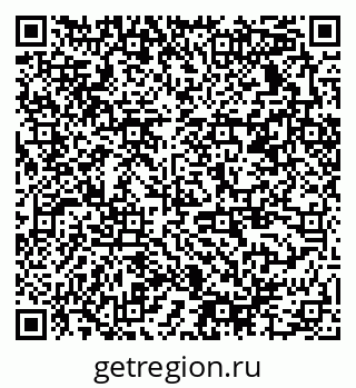 79378034491