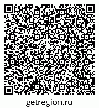 79378034492