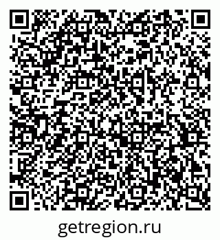 79378034493