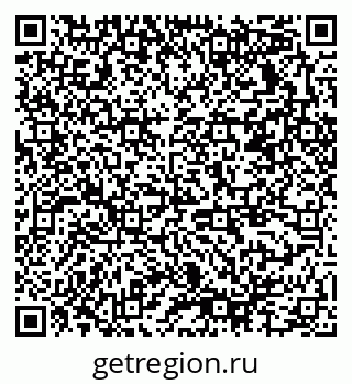 79378034495