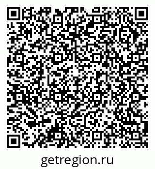 79378034496