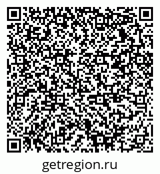 79378034497