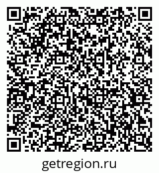 79378034498