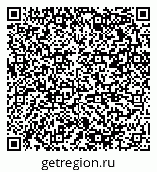 79378034499