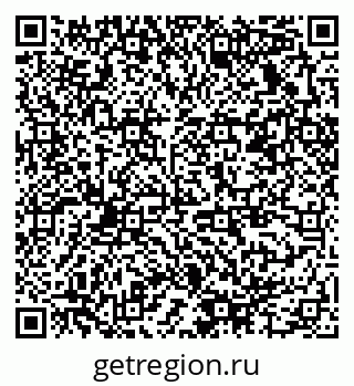 79378034500