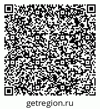 79378034501
