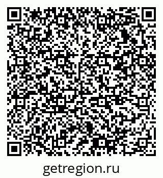 79378034502