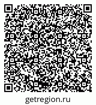 79378034503