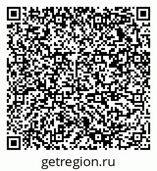 79378034504