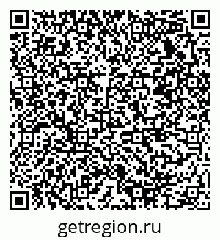 79378034505