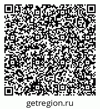 79378034506