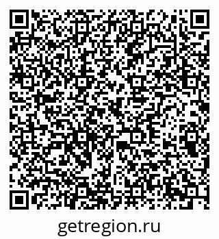 79378034507
