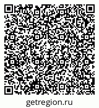 79378034511