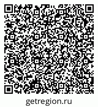 79378034514