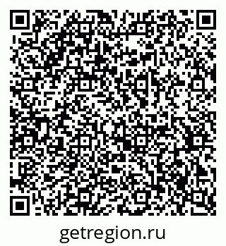 79378034515