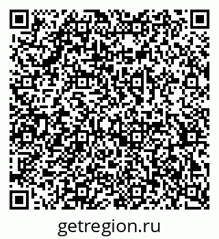 79378034516